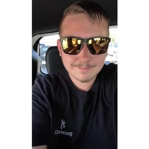 Meet your Posher, Dylan